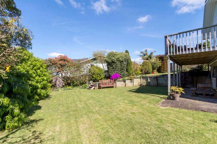 28 Alexander Street Cockle Bay_15