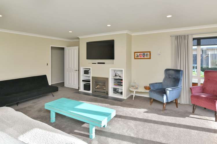 51 Oakwood Drive Rangiora_5