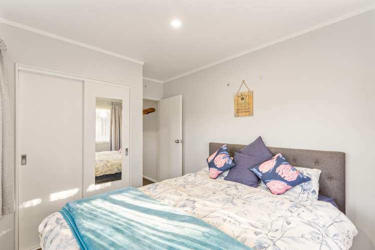 28 Brandon Street Otaki_20