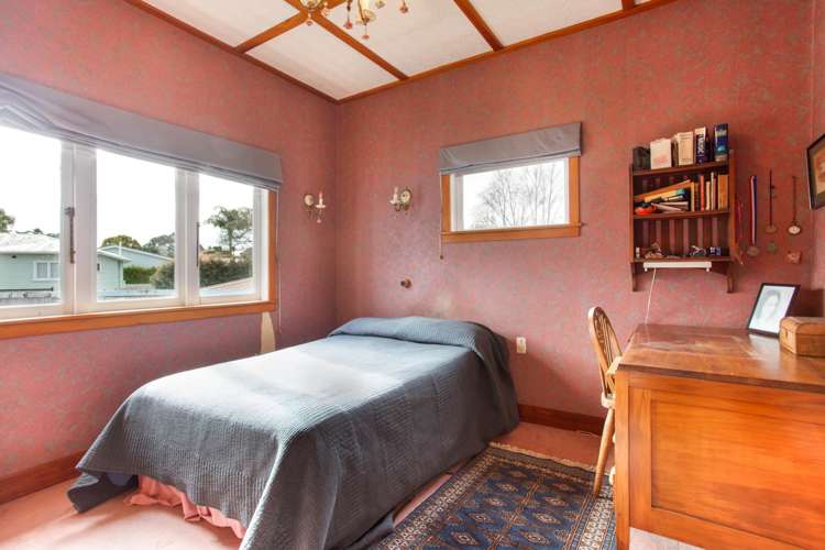 1/13 Himikera Avenue Avondale_6