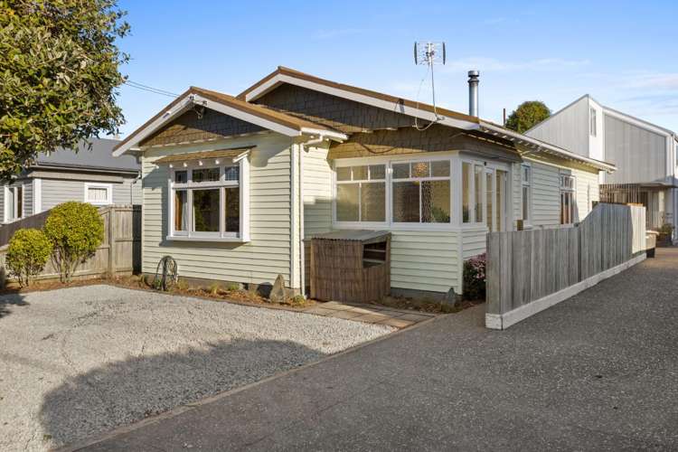 134 Southampton Street_0