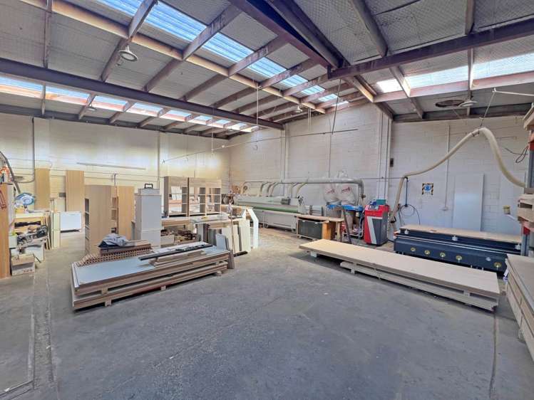 Address withheld East Tamaki_1