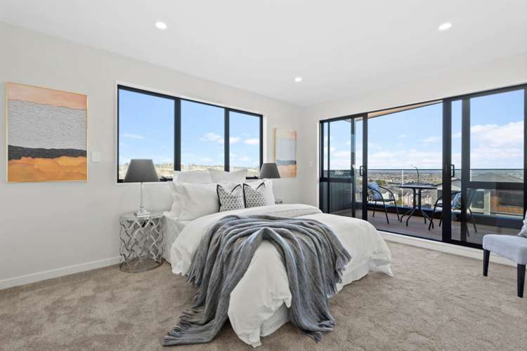 16B Tamure Road Flat Bush_11