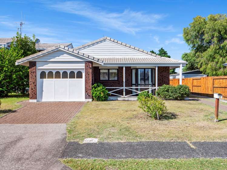 16A Kinross Place_0