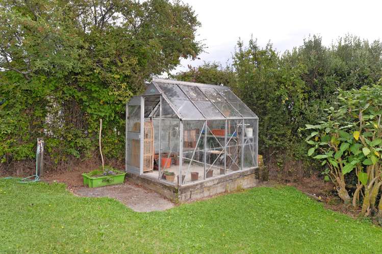 4 Tui Glen Road Atawhai_21