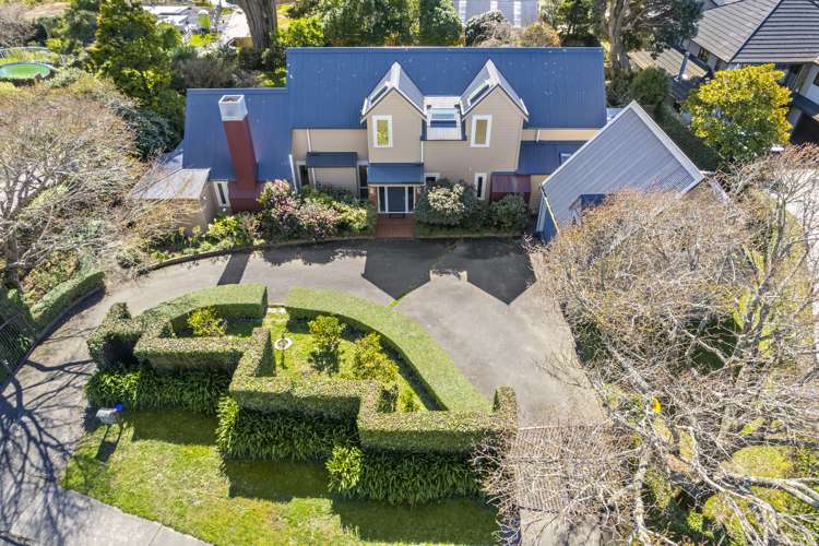 14 Halswater Drive_0