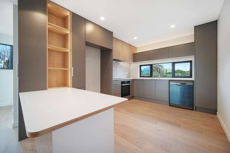 1/317 Kohimarama Road 1787_6