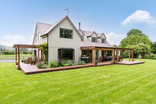 8 Rutherford Road Mosgiel_2