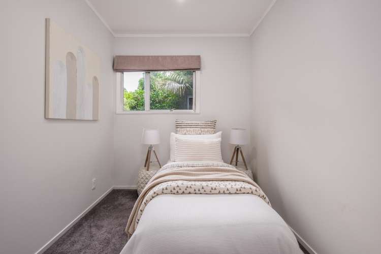 56 Goodwin Avenue Oneroa_11