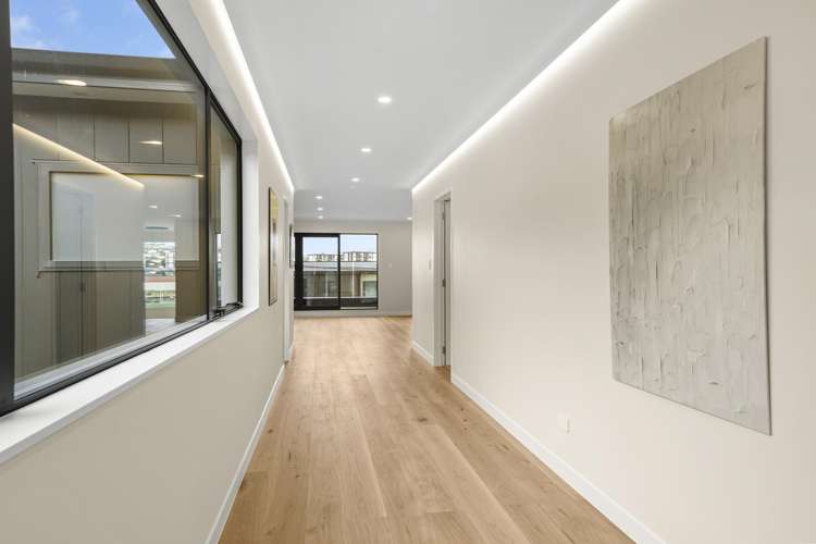 1 Humenga Place Long Bay_23