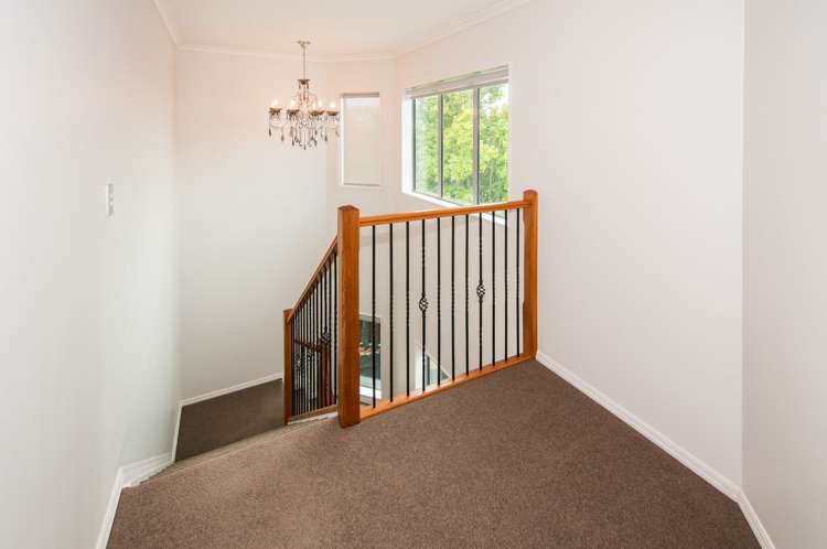 51a Lingham Crescent Torbay_23