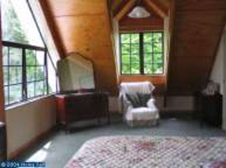 256 Greenhill Road Puketaha_6