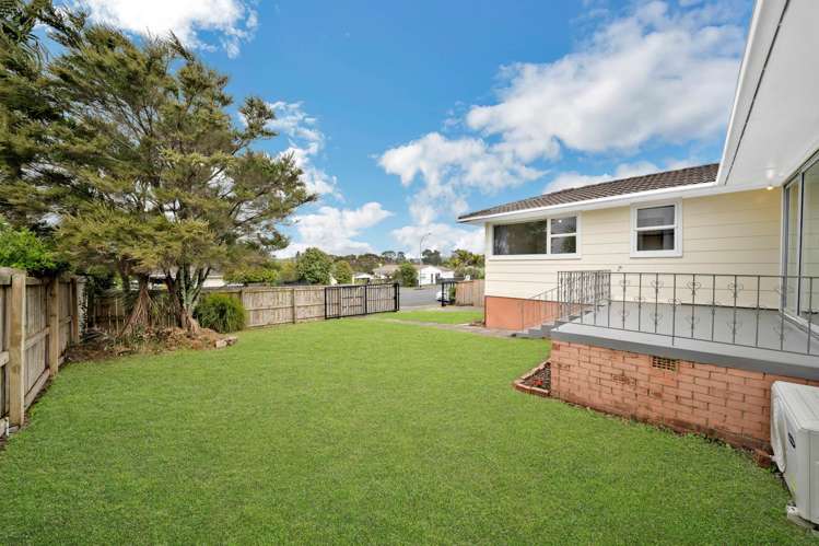 39 Harmel Road Glendene_13