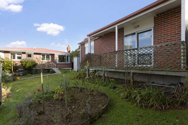 432 Taieri Road Halfway Bush_1