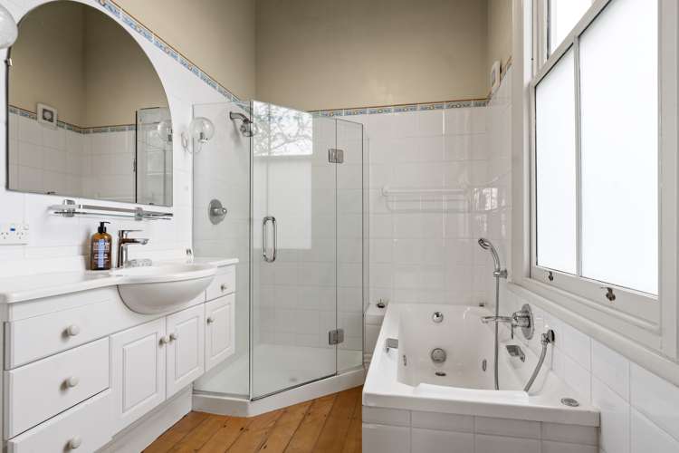 25 Balfour Road Parnell_14