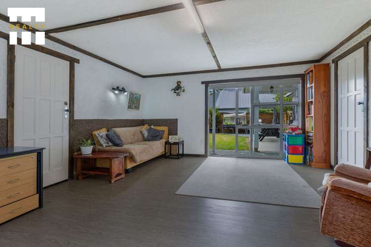 19 Dominion Road Kaitaia_18