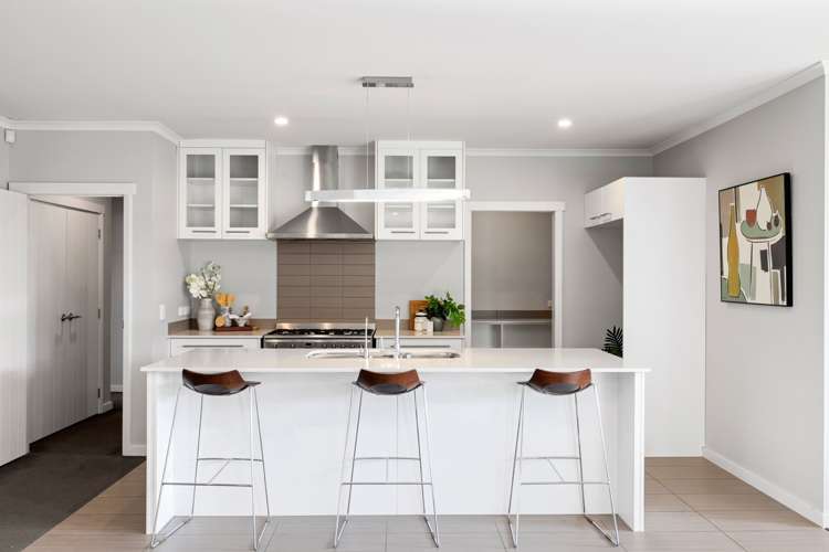 13 Michael Terrence Place Flagstaff_6