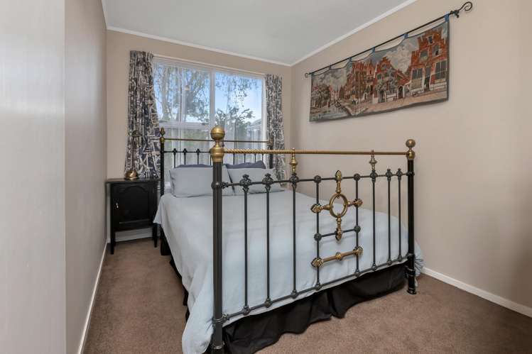 22 Beazley Crescent Tikipunga_18