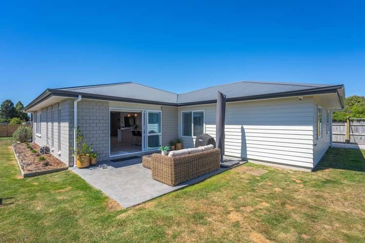 12 Gardner Place Otaki_28