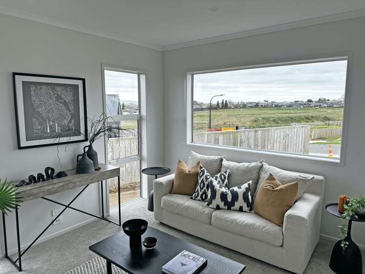 Lot 65 Kotare Heights Te Awamutu_6