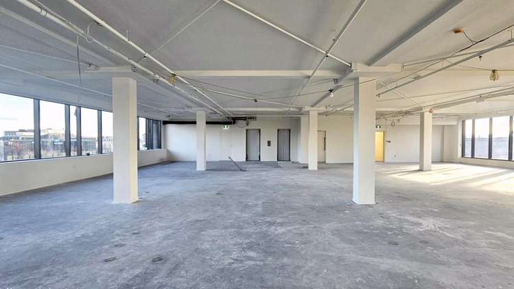 79 Hereford Street Christchurch Central_11