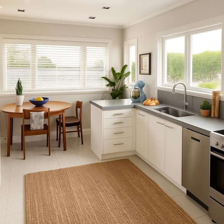 Address withheld Onehunga_6