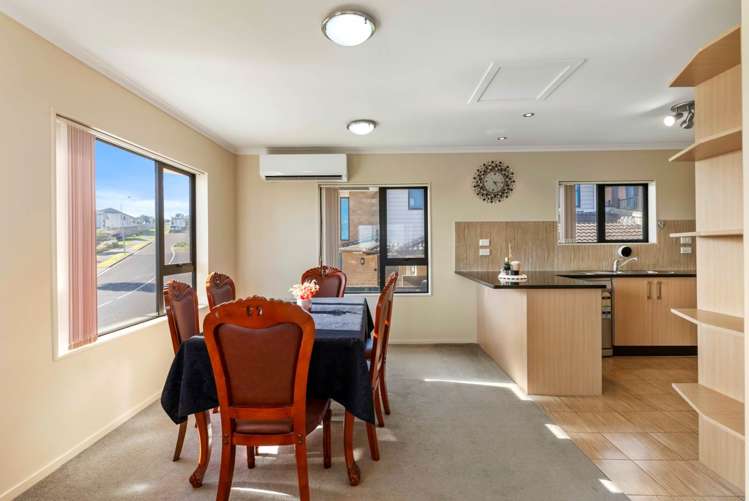 156 Keri Vista Rise Papakura_5