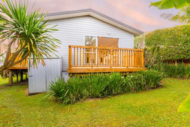 53a Stottholm Road Titirangi_4