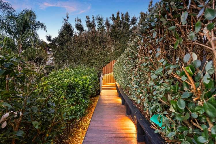 129F Rangatira Road Beach Haven_28