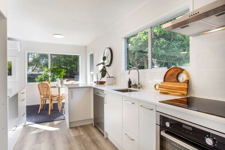 2/42 Taramea Street Avondale_7