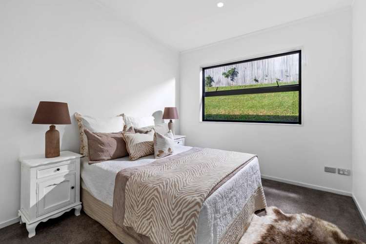 142 Kittiwake Drive Schnapper Rock_15