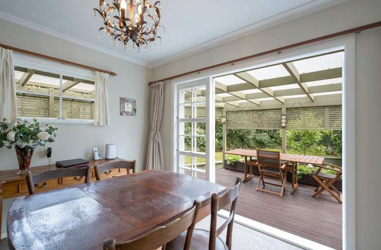 61 Torlesse Street Enner Glynn_7