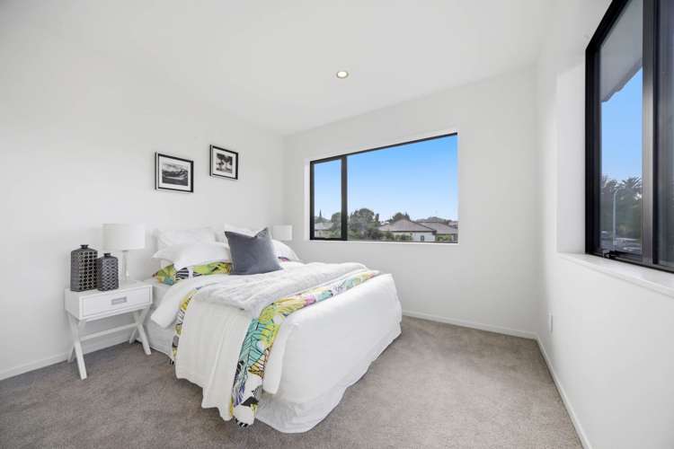 389 Rosedale Road Albany_14