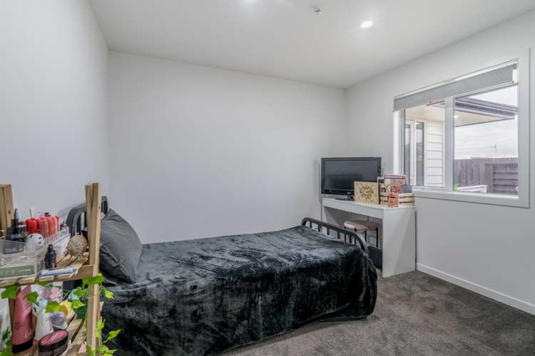 32 Brook Street Riverton_11