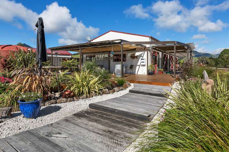 293 Tangihua Road Maungakaramea_7