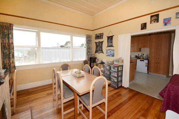 397 South Road Caversham_7