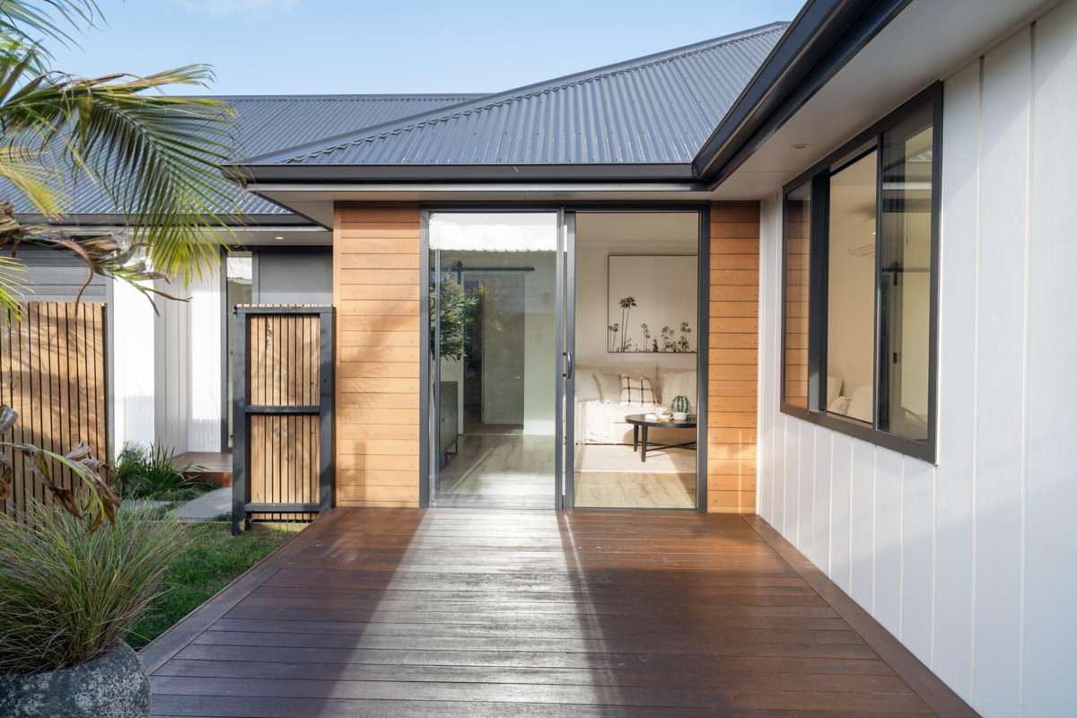 8 Huanui Close_0