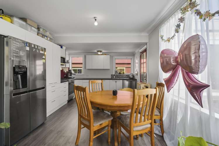 153 Norwood Street Normanby_7