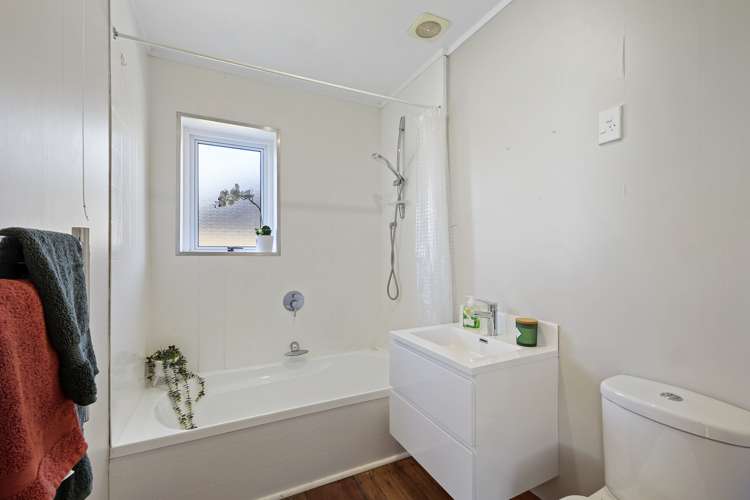 109 Brooklands Road Brooklands_9