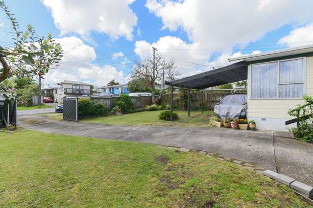 7 Hetherington Road Ranui_4