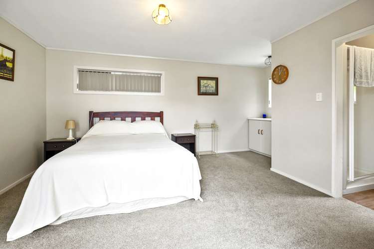 898 Thames Coast Road Te Mata_16