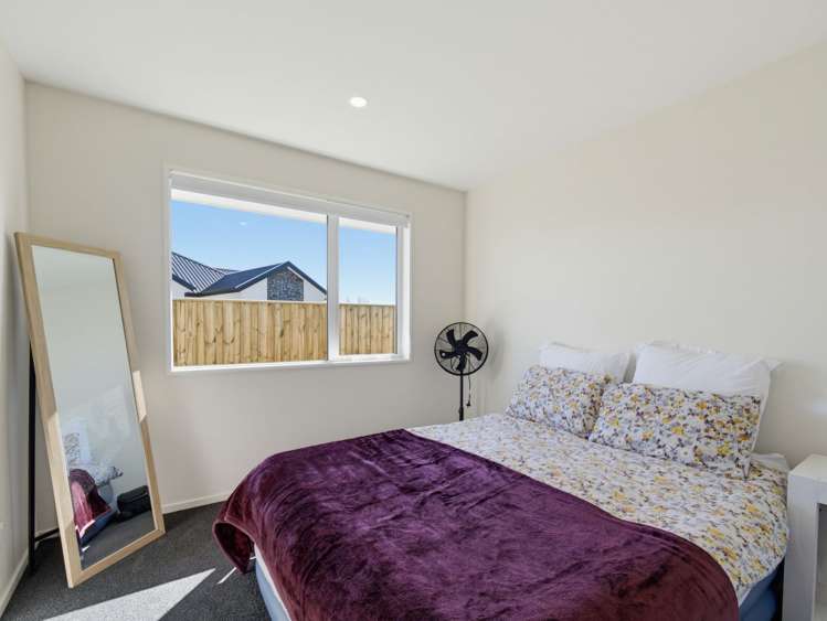37 Henshaw Street Ravenswood_10