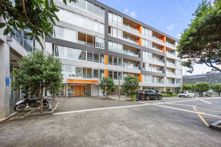 110/6A Nugent Street Grafton_1