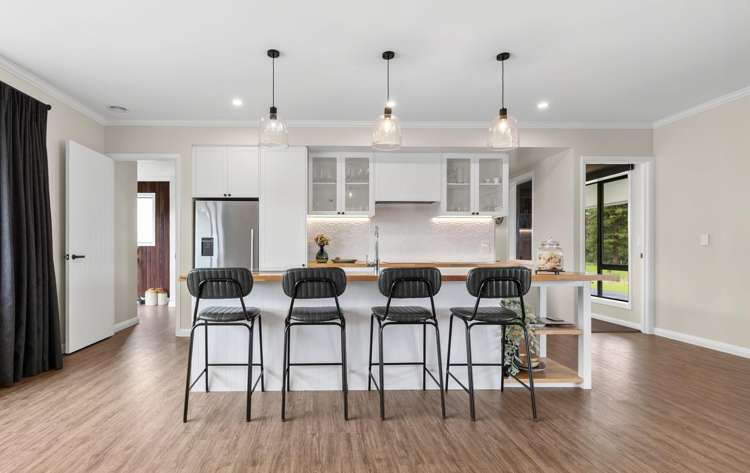 176 Somerville Road, RD 2 Tirau_9