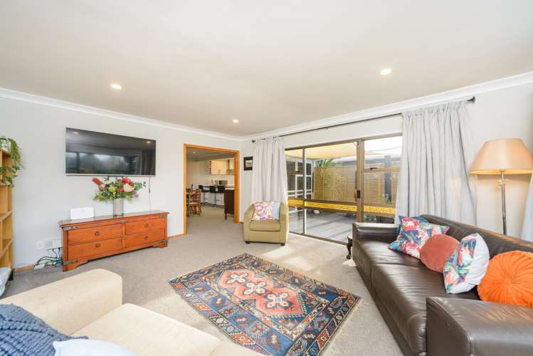 14 Pitama Road Awapuni_13