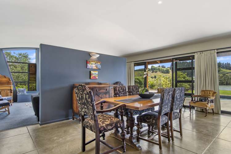 3 Te Karaka Drive Te Puna_7