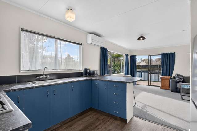 4/27 Ranui Road Stoke_1