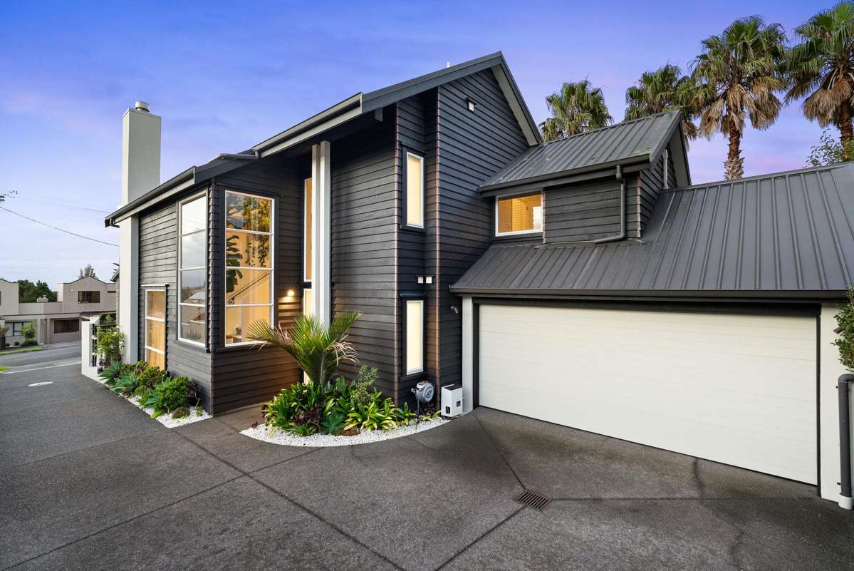 34B Tarawera Terrace_1