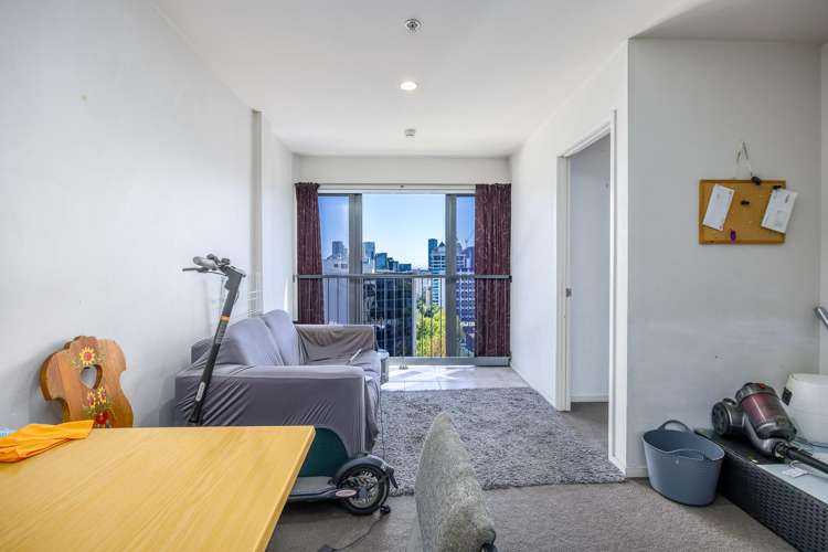 811/421 Queen Street Auckland Central_5