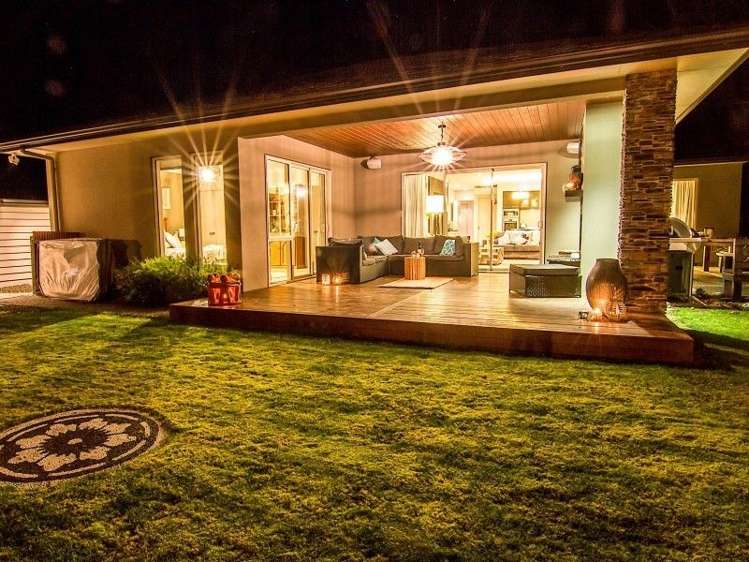 65a Wood Street Greytown_17